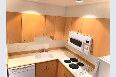 131 Tremont Street #7C, Boston, MA 02111 - Photo 5
