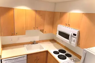 131 Tremont St, Boston, MA 02111 - Photo 5