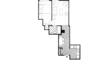 131 Tremont St, Boston, MA 02111 - Photo 3