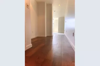 131 Tremont Street #7C, Boston, MA 02111 - Photo 11