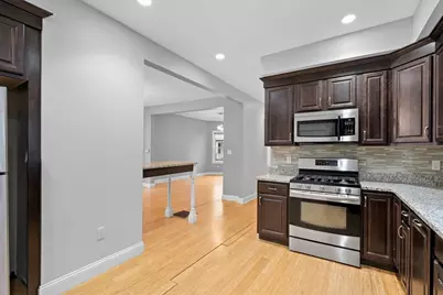 38 Prichard Ave, Somerville, MA 02144 - Photo 13