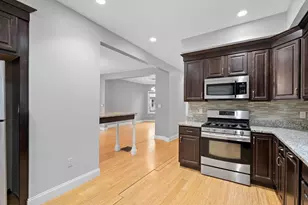 38 Prichard Ave, Somerville, MA 02144 - Photo 13
