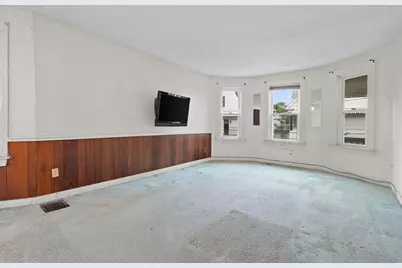 38 Prichard Ave, Somerville, MA 02144 - Photo 17