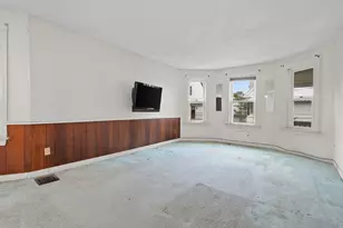 38 Prichard Ave, Somerville, MA 02144 - Photo 17