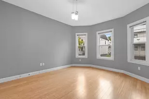 38 Prichard Ave, Somerville, MA 02144 - Photo 5