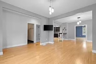 38 Prichard Ave, Somerville, MA 02144 - Photo 7