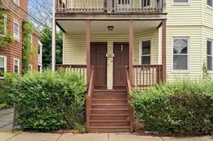38 Prichard Ave, Somerville, MA 02144 - Photo 3