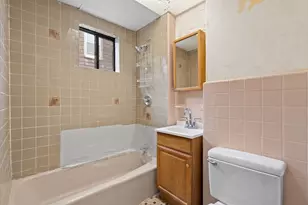 38 Prichard Ave, Somerville, MA 02144 - Photo 27