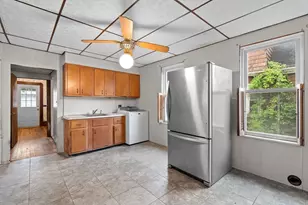 38 Prichard Ave, Somerville, MA 02144 - Photo 21