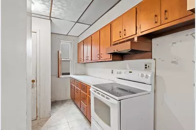 38 Prichard Ave, Somerville, MA 02144 - Photo 23