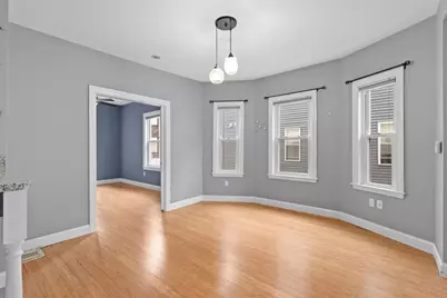 38 Prichard Ave, Somerville, MA 02144 - Photo 15