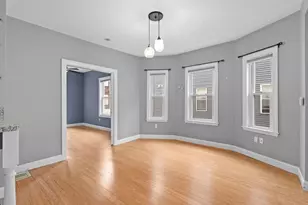 38 Prichard Ave, Somerville, MA 02144 - Photo 15