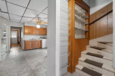 38 Prichard Ave, Somerville, MA 02144 - Photo 25