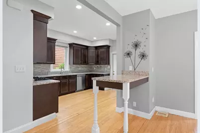 38 Prichard Ave, Somerville, MA 02144 - Photo 9