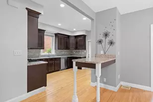 38 Prichard Ave, Somerville, MA 02144 - Photo 9