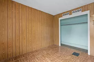 38 Prichard Ave, Somerville, MA 02144 - Photo 37