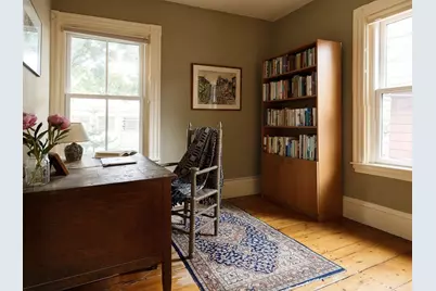 48 Amory Street, Cambridge, MA 02139 - Photo 19