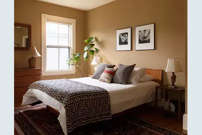 48 Amory Street, Cambridge, MA 02139 - Photo 13