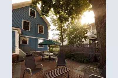 48 Amory Street, Cambridge, MA 02139 - Photo 25