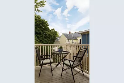 48 Amory Street, Cambridge, MA 02139 - Photo 17