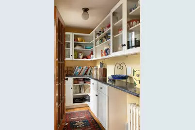 48 Amory Street, Cambridge, MA 02139 - Photo 9