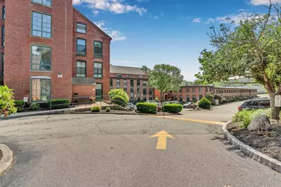 14 Sanford #7, Medway, MA 02053 - Photo 21