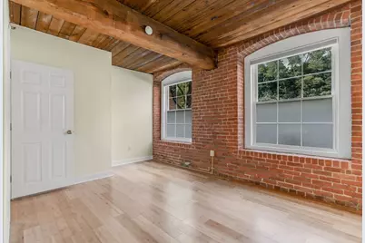 14 Sanford #7, Medway, MA 02052 - Photo 21