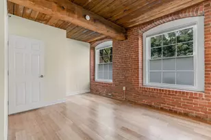 14 Sanford, Medway, MA 02053 - Photo 21