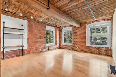 14 Sanford #7, Medway, MA 02053 - Photo 11
