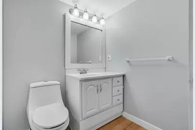 14 Sanford #7, Medway, MA 02053 - Photo 31