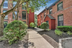 14 Sanford, Medway, MA 02052 - Photo 1