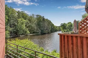 14 Sanford, Medway, MA 02053 - Photo 13
