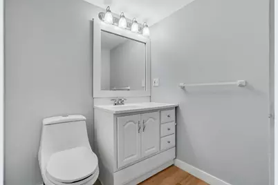 14 Sanford #7, Medway, MA 02052 - Photo 23