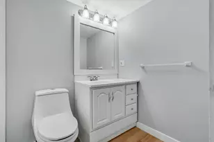 14 Sanford, Medway, MA 02053 - Photo 23