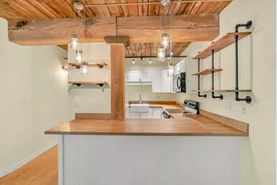 14 Sanford #7, Medway, MA 02053 - Photo 5