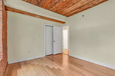 14 Sanford #7, Medway, MA 02053 - Photo 25