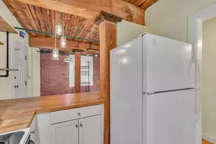 14 Sanford, Medway, MA 02053 - Photo 7