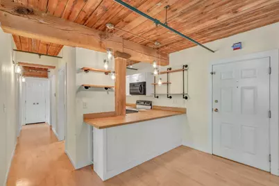 14 Sanford #7, Medway, MA 02053 - Photo 3