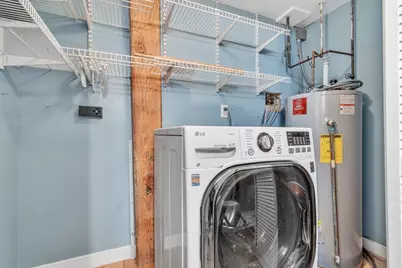14 Sanford #7, Medway, MA 02053 - Photo 23