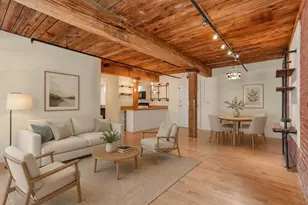 14 Sanford, Medway, MA 02053 - Photo 1