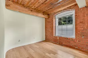 14 Sanford, Medway, MA 02053 - Photo 15