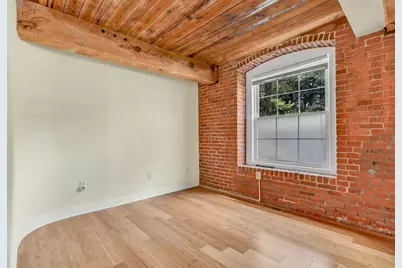 14 Sanford #7, Medway, MA 02053 - Photo 17