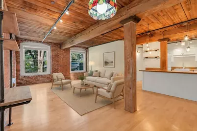 14 Sanford #7, Medway, MA 02053 - Photo 9