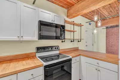 14 Sanford #7, Medway, MA 02053 - Photo 7