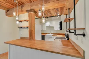 14 Sanford, Medway, MA 02053 - Photo 3