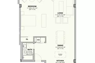 1060 Broadway, Somerville, MA 02144 - Photo 11