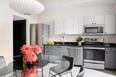 1060 Broadway #208, Somerville, MA 02144 - Photo 3