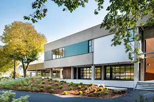 1060 Broadway, Somerville, MA 02144 - Photo 9