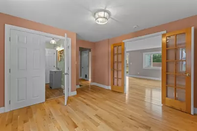 236 South, Warren, MA 01083 - Photo 9