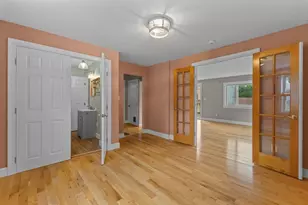 236 S, Warren, MA 01083 - Photo 9
